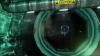 Dead Space : Extraction - Wii