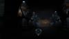 Dead Space : Extraction - Wii