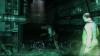 Dead Space : Extraction - Wii
