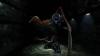 Dead Space : Extraction - Wii