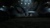 Dead Space : Extraction - Wii