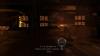 Dead Space : Extraction - Wii