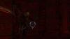 Dead Space : Extraction - Wii
