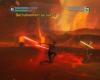 Star Wars The Clone Wars : Duels au Sabre Laser - Wii