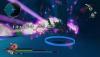 Spectrobes Origines - Wii