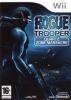 Rogue Trooper : Quartz Zone Massacre - Wii