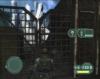 Rogue Trooper : Quartz Zone Massacre - Wii