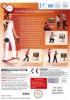 EA Sports Active : Personal Trainer - Wii