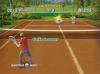 EA Sports Active : Personal Trainer - Wii