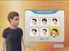 EA Sports Active : Personal Trainer - Wii