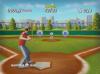 EA Sports Active : Personal Trainer - Wii