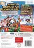 Le Sport en Folie - Wii