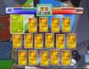Le Sport en Folie - Wii