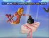 Le Sport en Folie - Wii