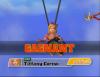 Le Sport en Folie - Wii