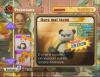 Le Sport en Folie - Wii