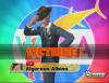 Le Sport en Folie - Wii