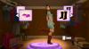 Hannah Montana : Le Film - Wii