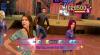 Hannah Montana : Le Film - Wii