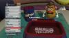 Hasbro : Best of des Jeux en Famille - Wii
