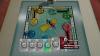 Hasbro : Best of des Jeux en Famille - Wii