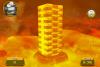 Jenga World Tour - Wii