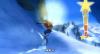 SSX Blur - Wii