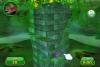 Jenga World Tour - Wii