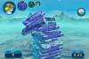 Jenga World Tour - Wii
