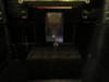 Indiana Jones et le Sceptre des Rois - Wii