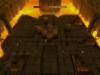 Indiana Jones et le Sceptre des Rois - Wii