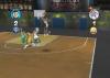 NBA Live 09 All-Play - Wii