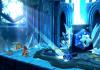 Zack et Wiki : le trésor de Barbaros - Wii