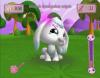 Littlest Pet Shop - Wii