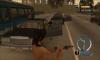Driver : Parallel Lines - Wii