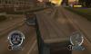 Driver : Parallel Lines - Wii