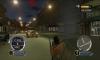 Driver : Parallel Lines - Wii
