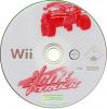 Excite Truck - Wii