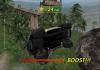 Excite Truck - Wii