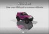 Excite Truck - Wii