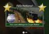 Excite Truck - Wii