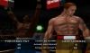Showtime Championship Boxing - Wii