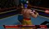 Showtime Championship Boxing - Wii
