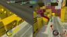 de Blob - Wii