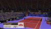 Virtua Tennis 2009 - Wii