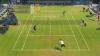 Virtua Tennis 2009 - Wii