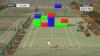 Virtua Tennis 2009 - Wii