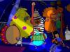 La Famille Cosmic - Wii