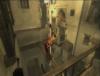 Prince Of Persia : Rival Swords - Wii
