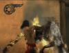 Prince Of Persia : Rival Swords - Wii